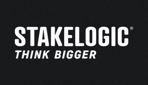 Stakelogic