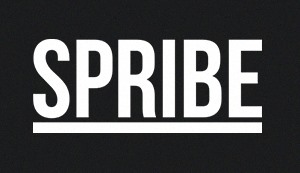 Spribe